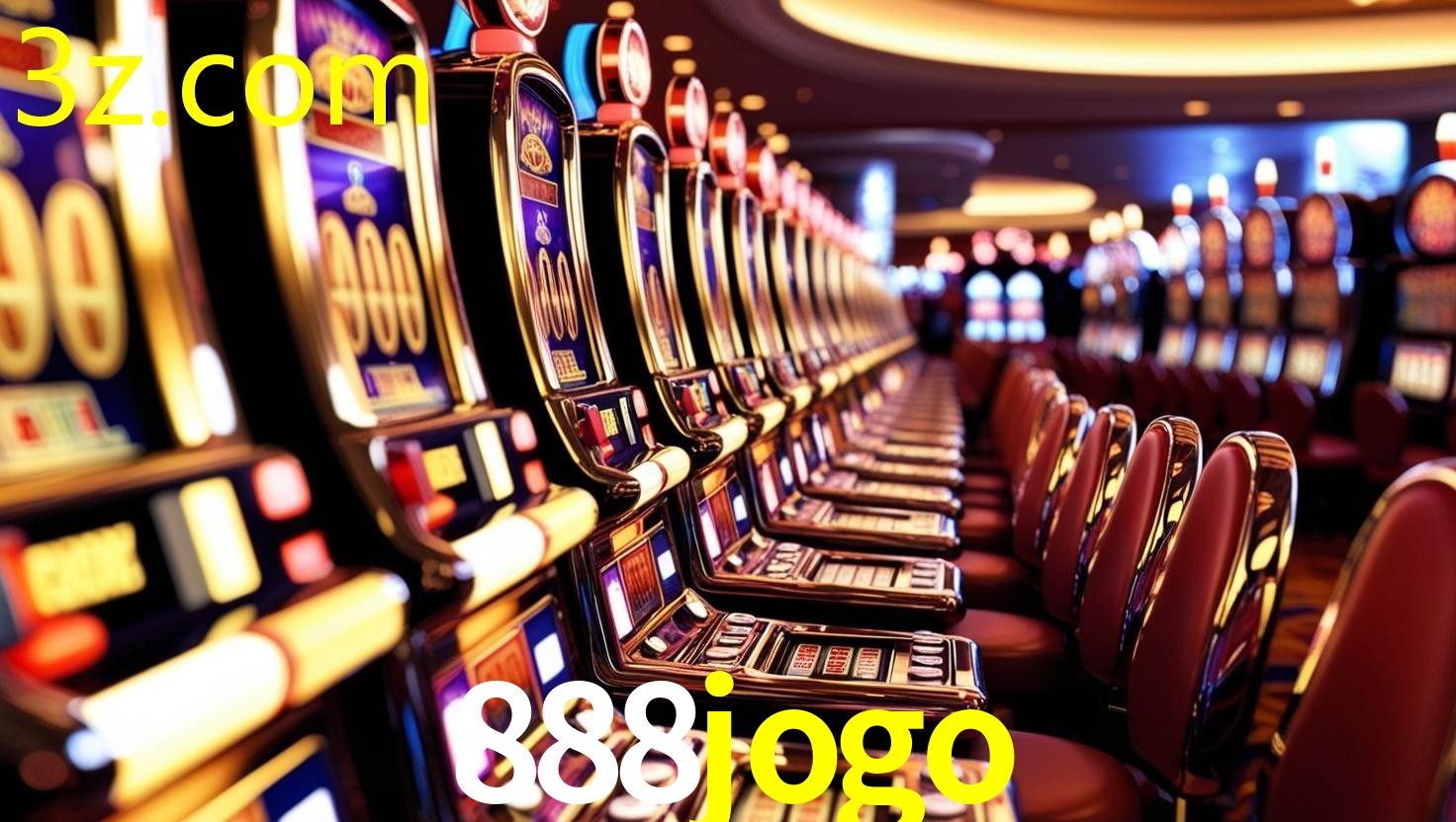 888JOGO