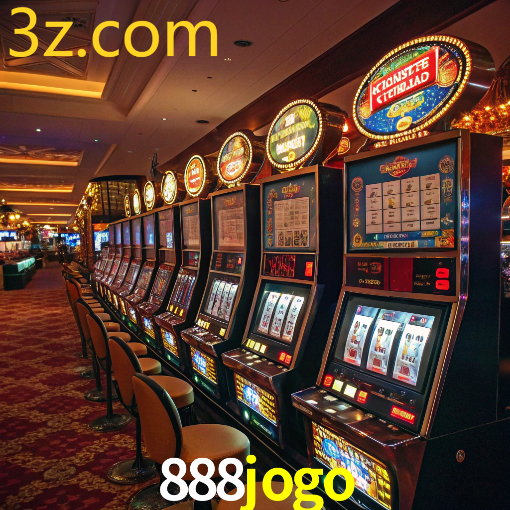 888JOGO