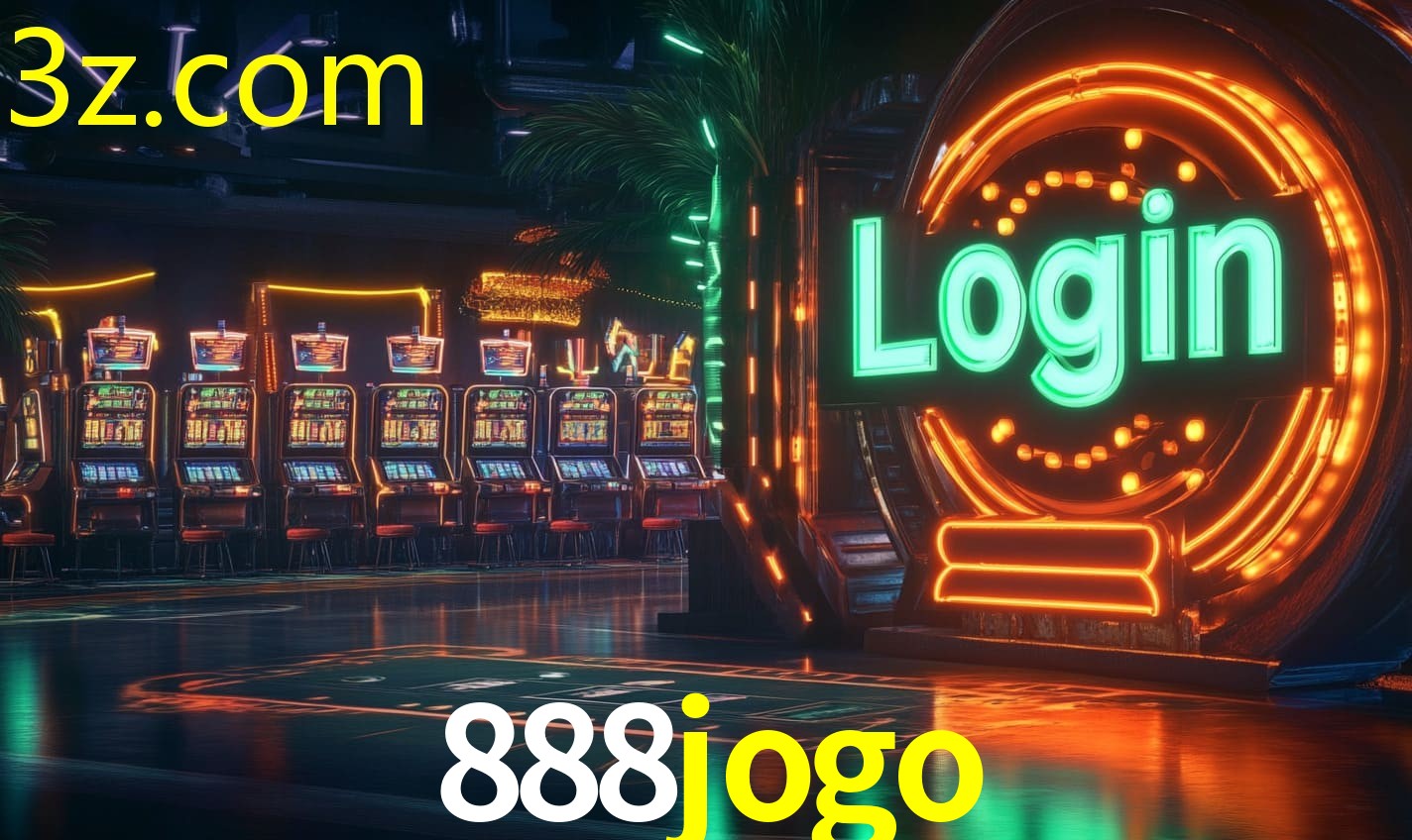 888JOGO