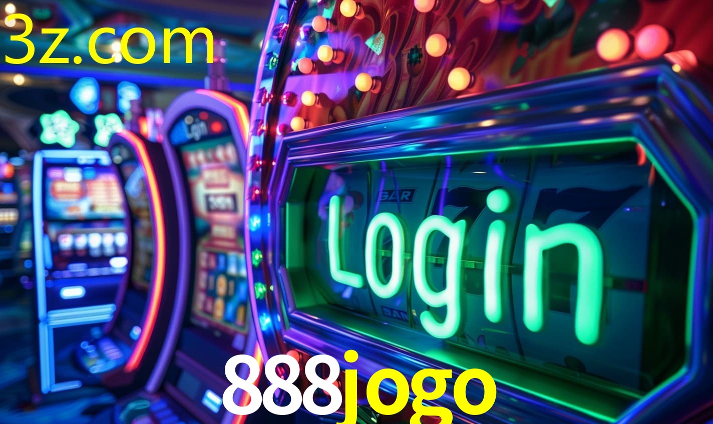 888JOGO